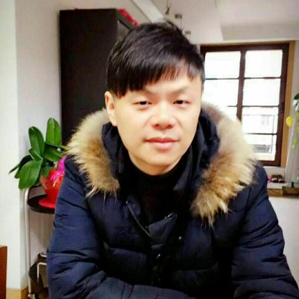 飒翔的照片