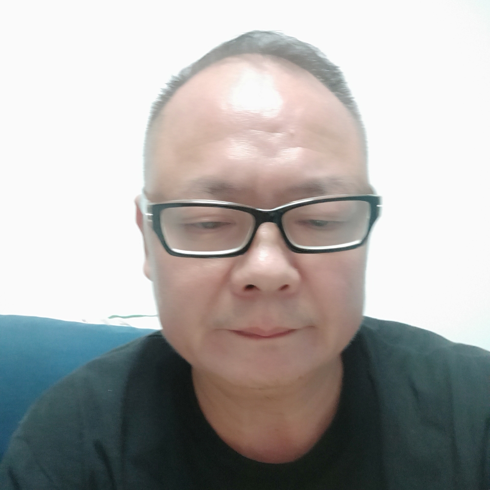 竣鹏的照片