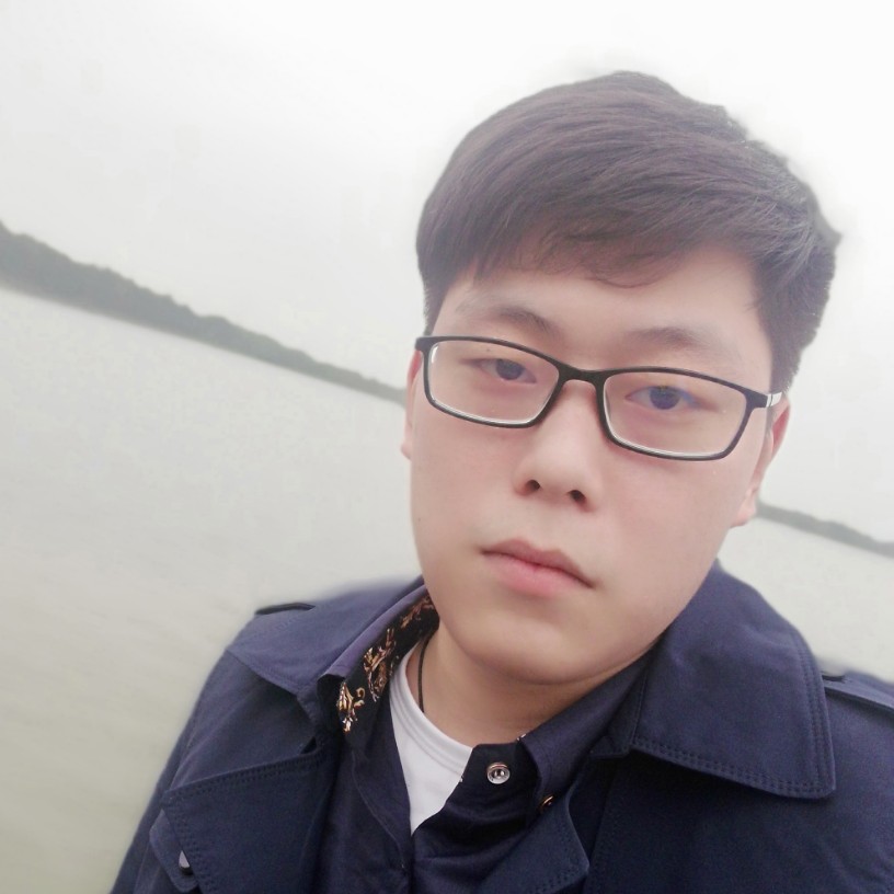 吉现人生的照片