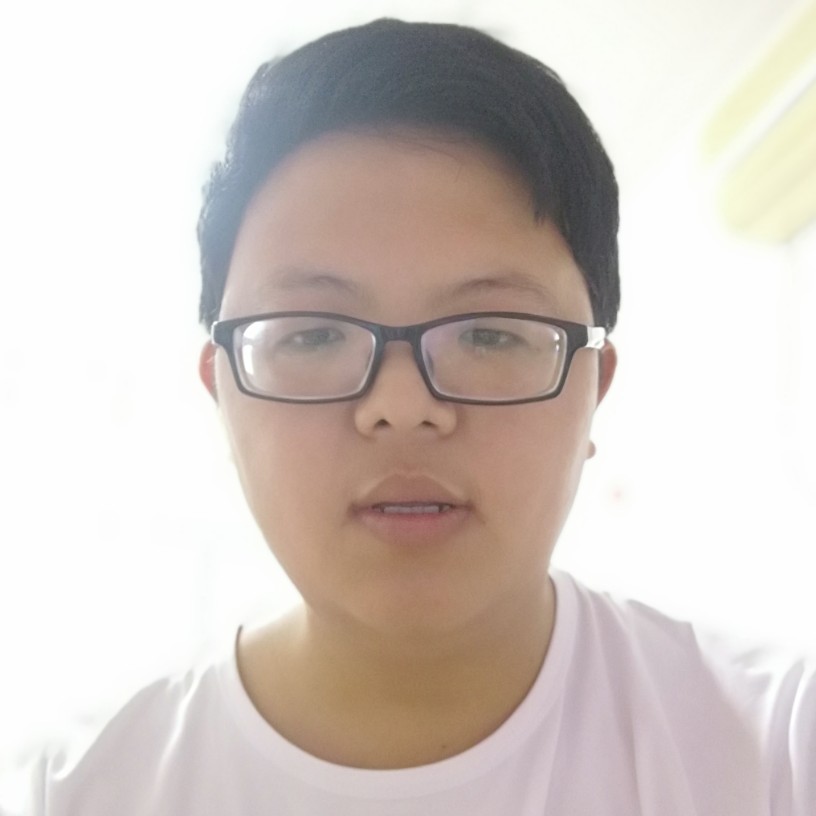 细细思量的照片