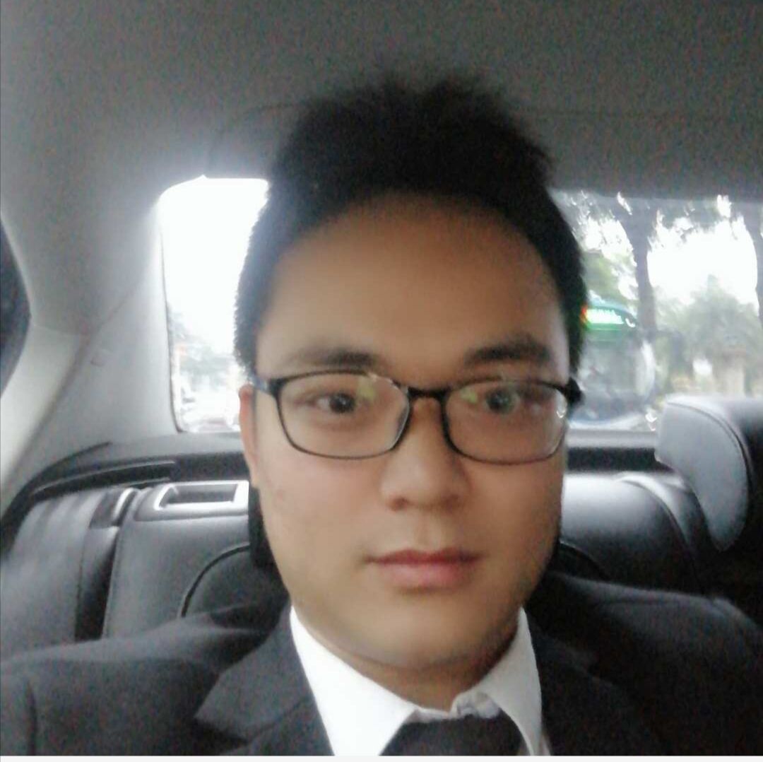 月久情殇的照片