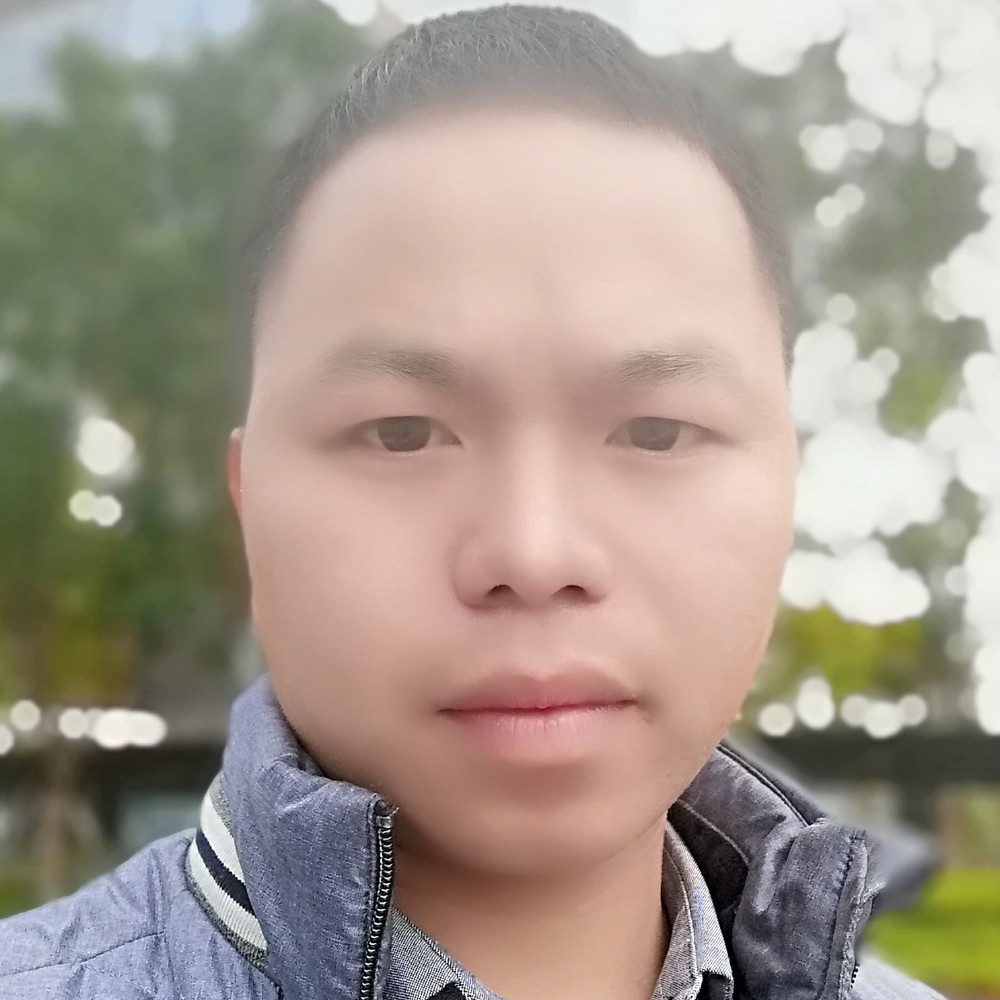清曲初夏的照片