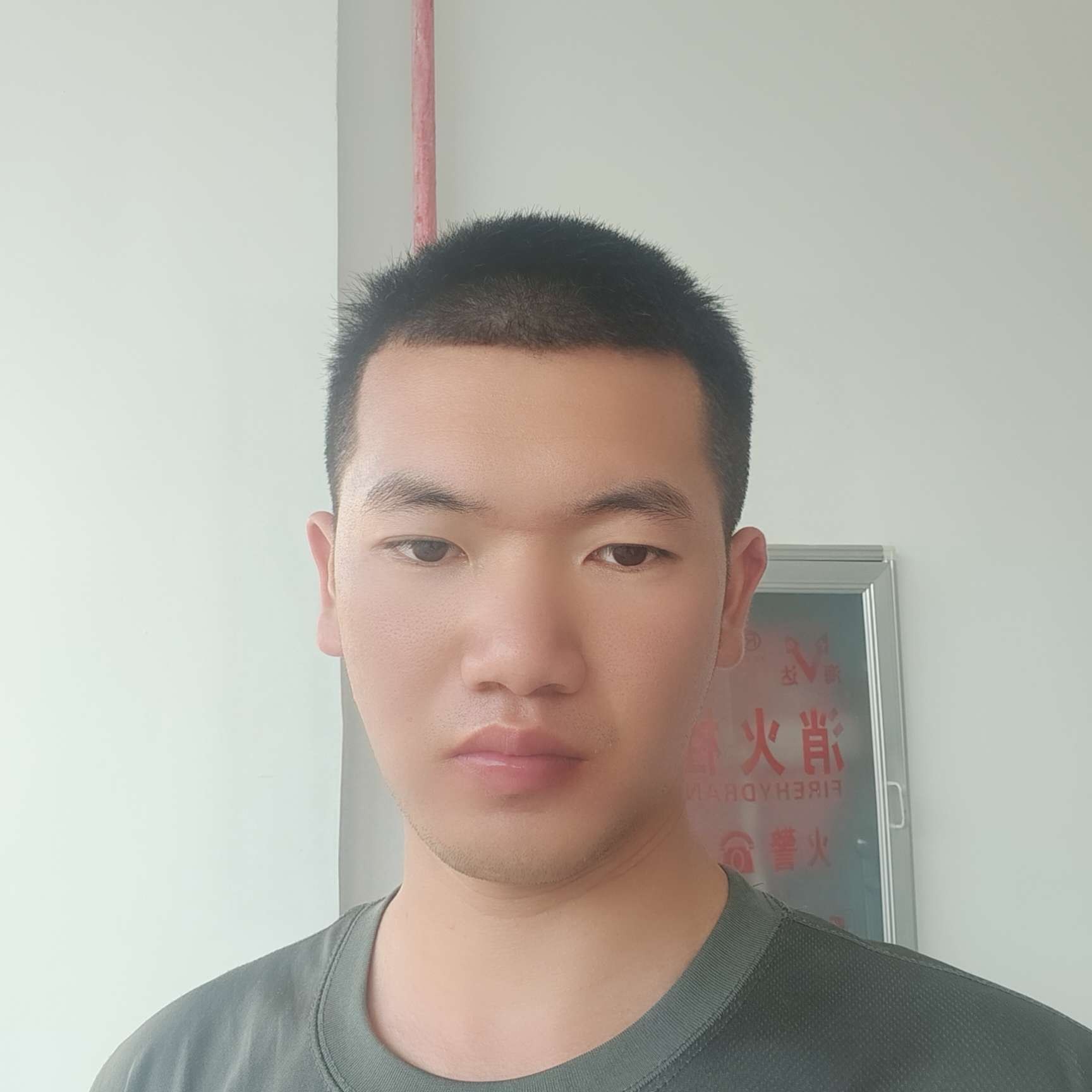 深府幽径