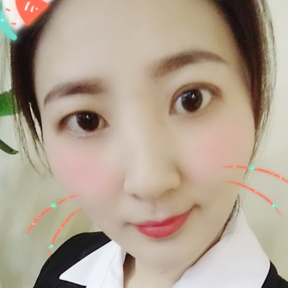 不安回首荷花的照片