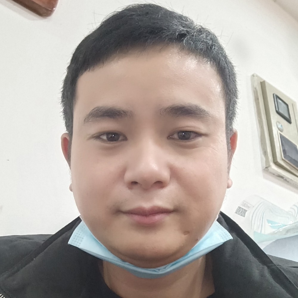 鱼唯一的的照片