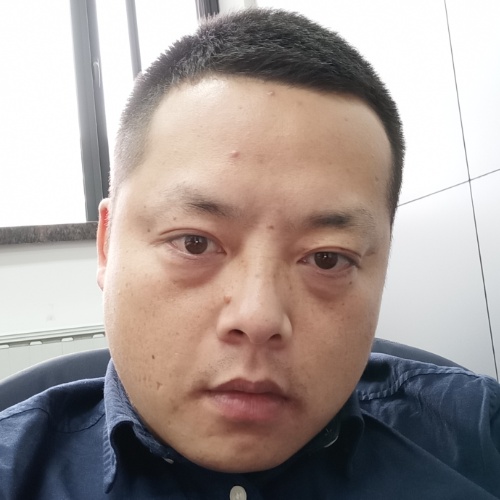 白色的阳光的照片