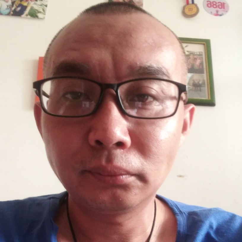 黑牛奶的照片