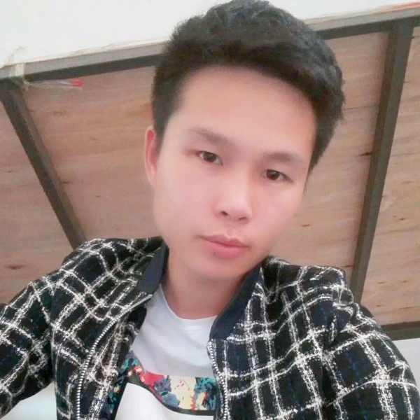 你我之约520的照片