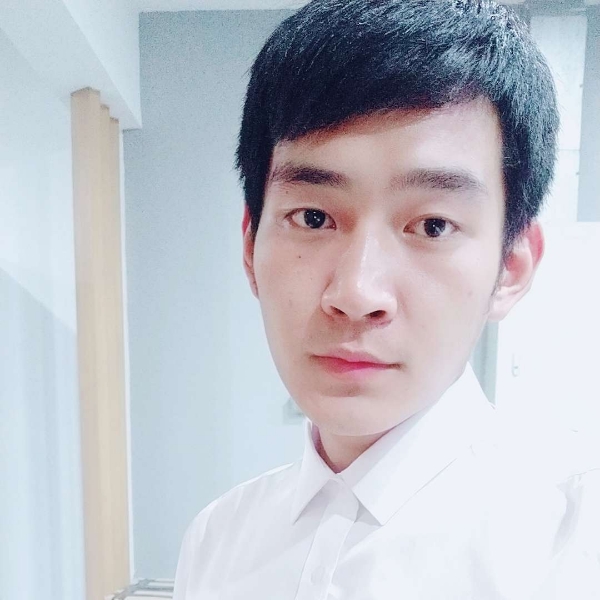 动人与红玫瑰的照片