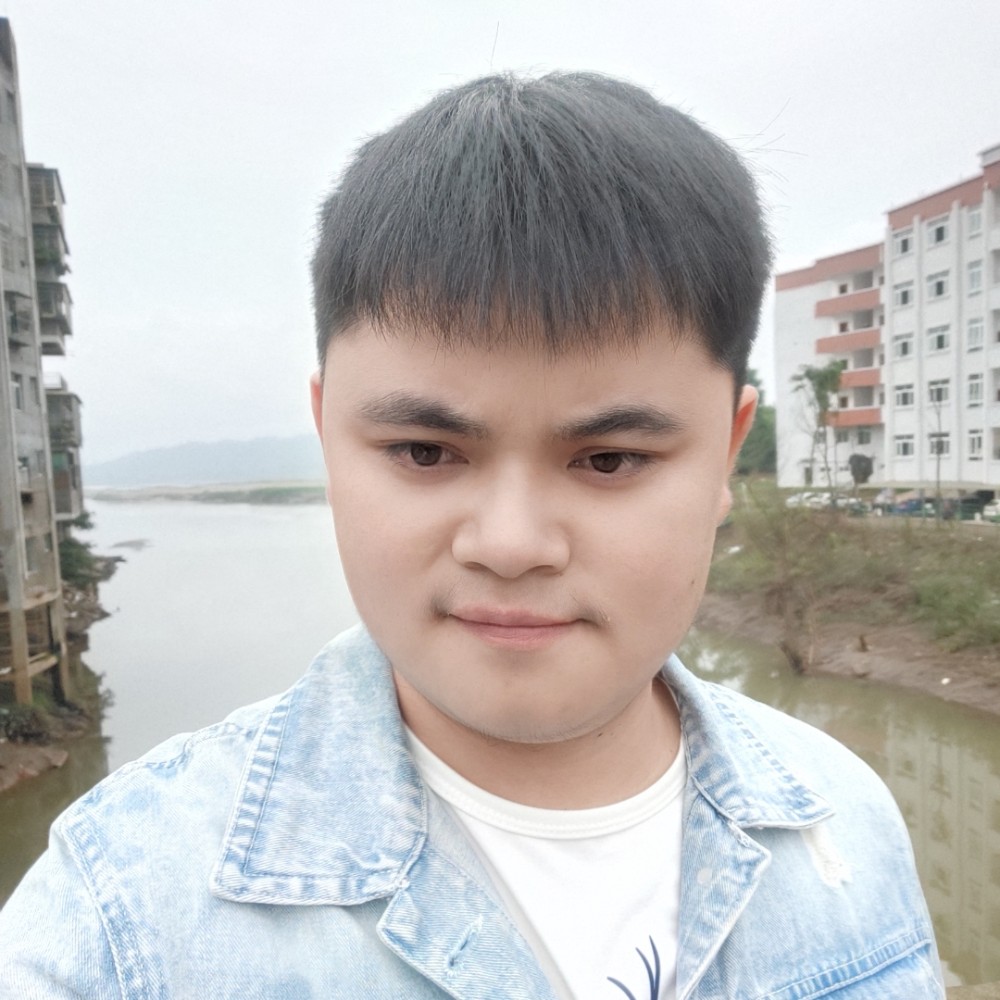 会员873812683的照片