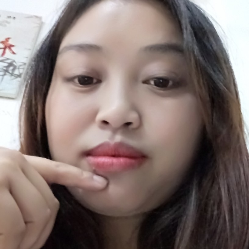 等（你）来疼的照片