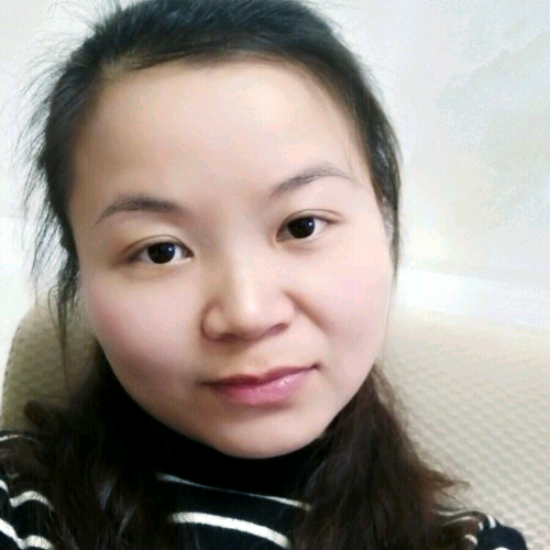 幕光青柠的照片