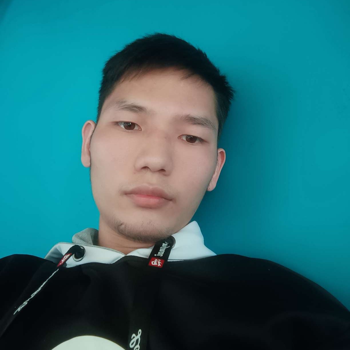 彼岸等待矫情的照片