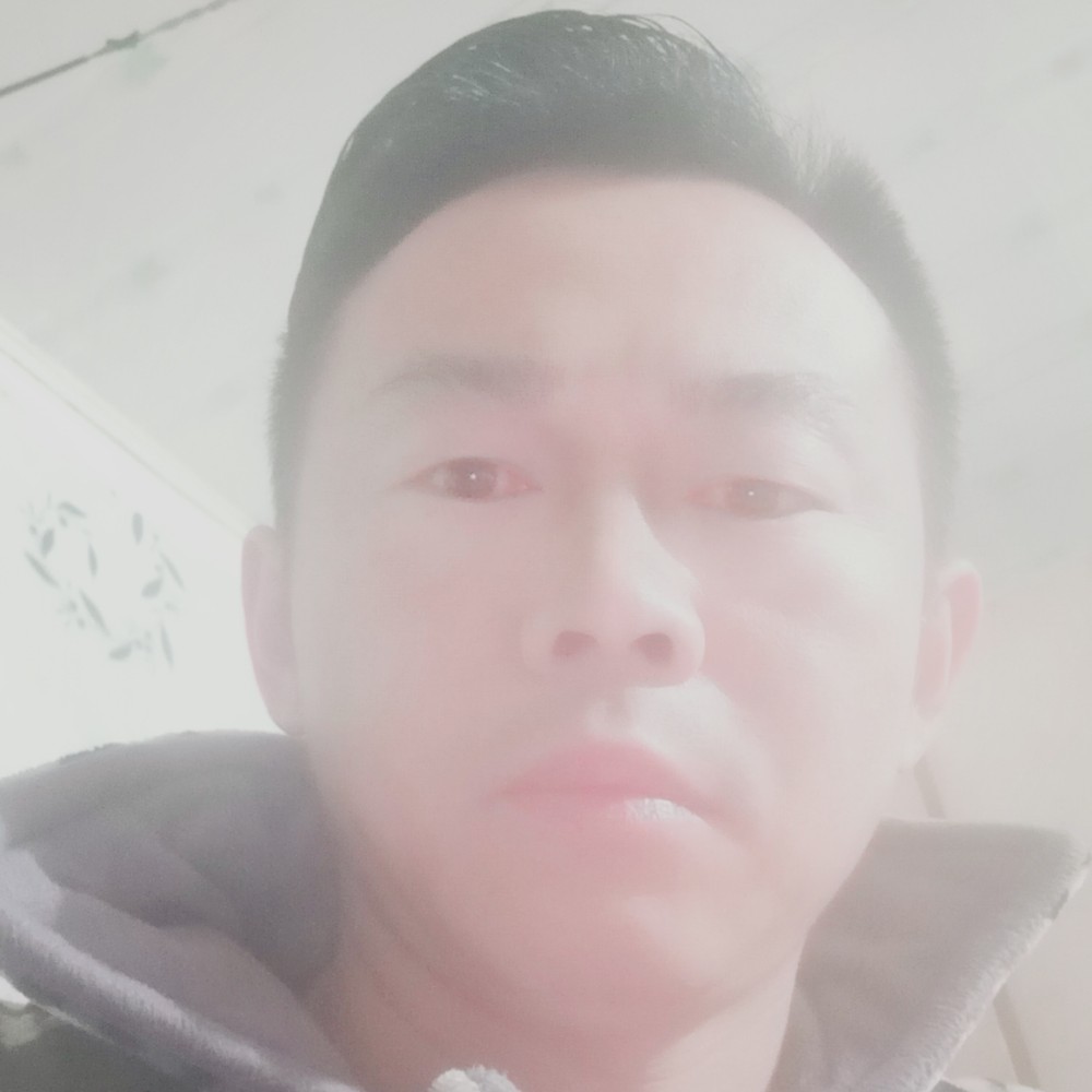 硬硬的生活的照片