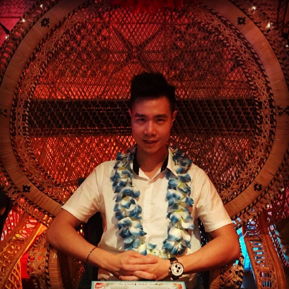 外向改变鱼的照片