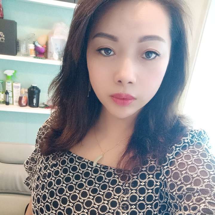 冷艳拾忆小懒猪的照片