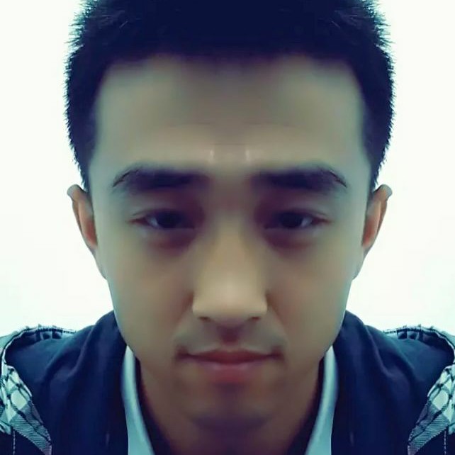 512凌波微步的照片