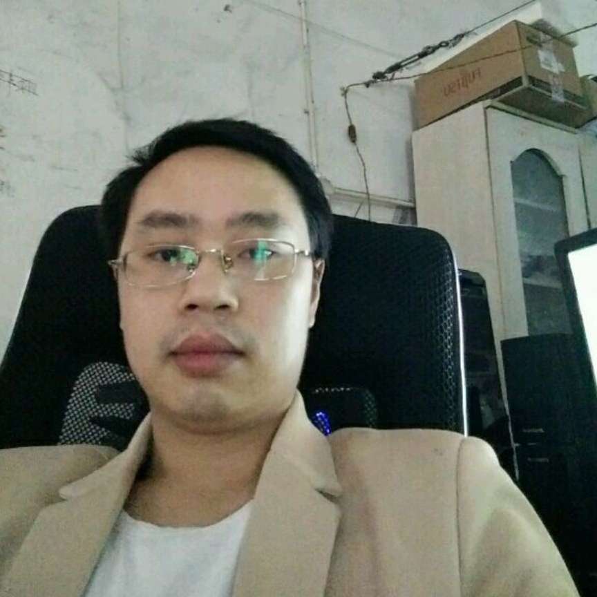 漂泊的，心的照片