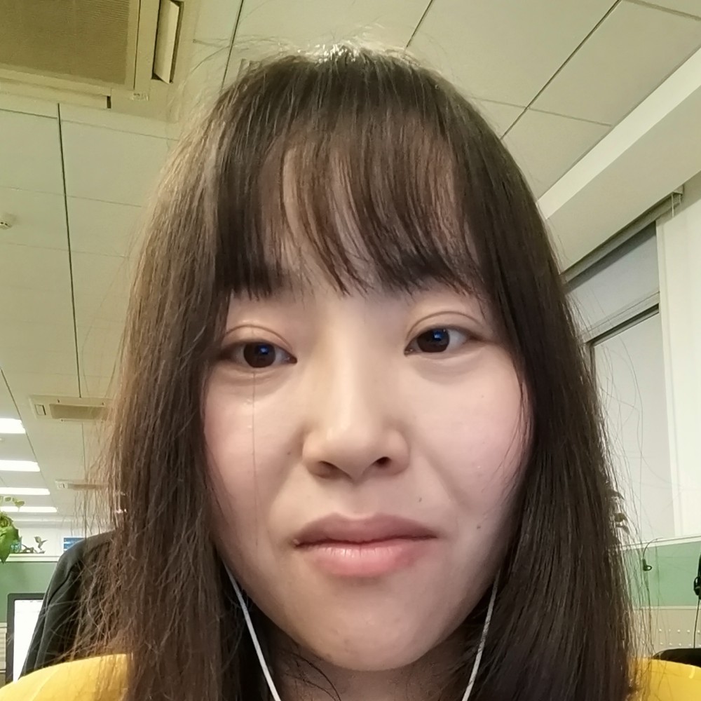 余生222的照片