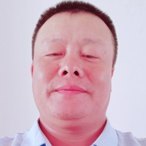 猫咪爱发嗲的照片