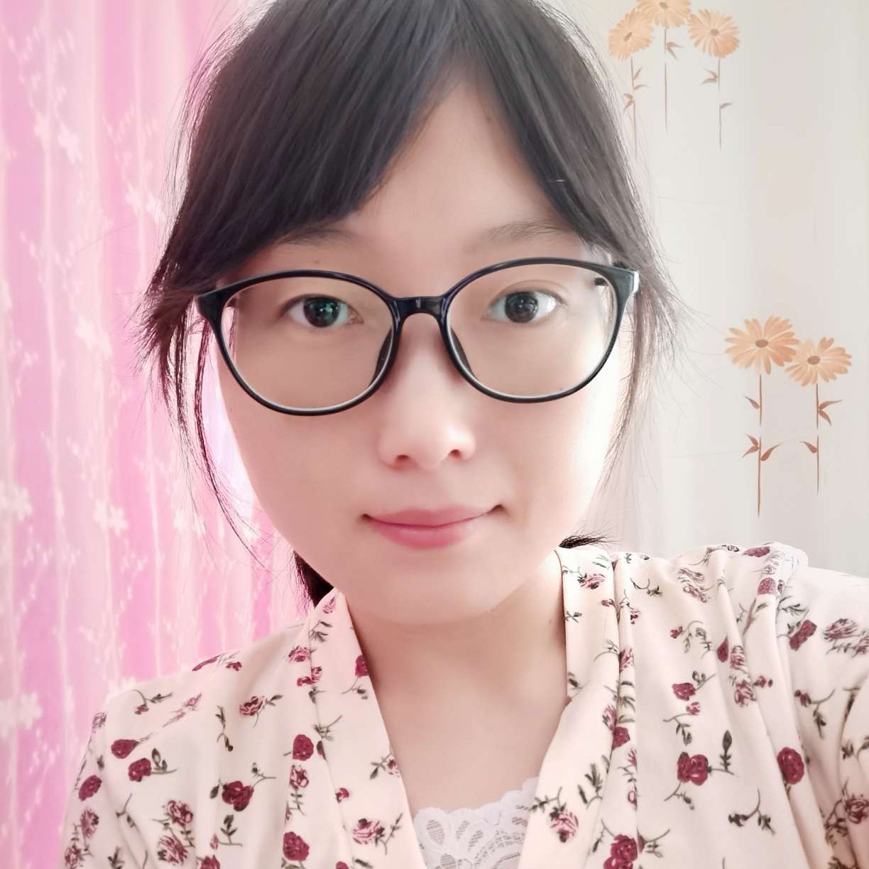 手链爱故意的照片