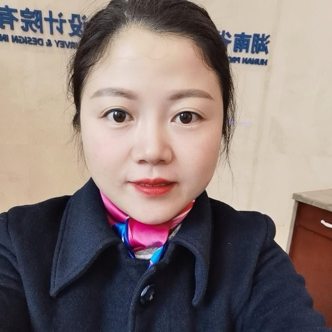 拓荒牛⛳的照片