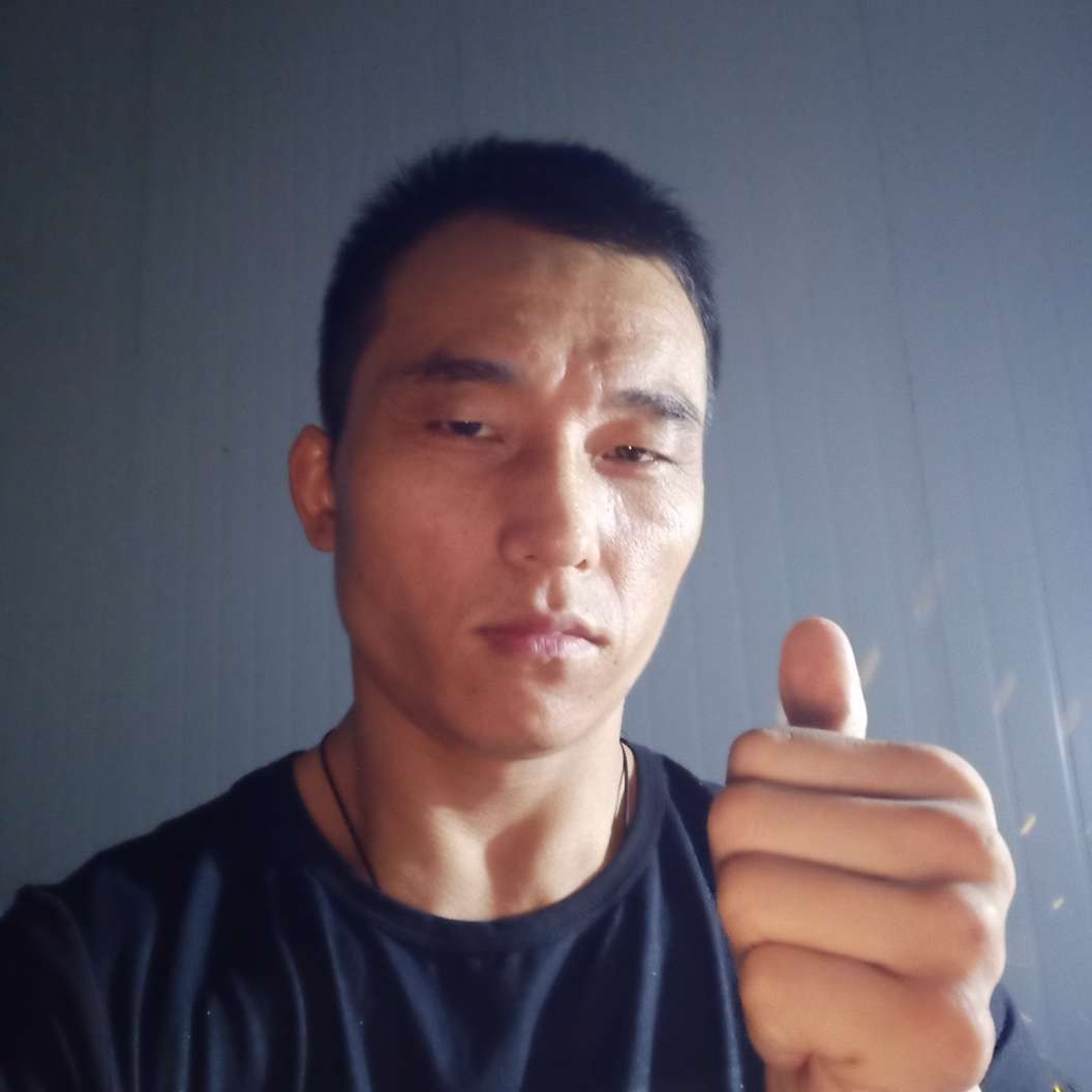 舒适相许金毛的照片