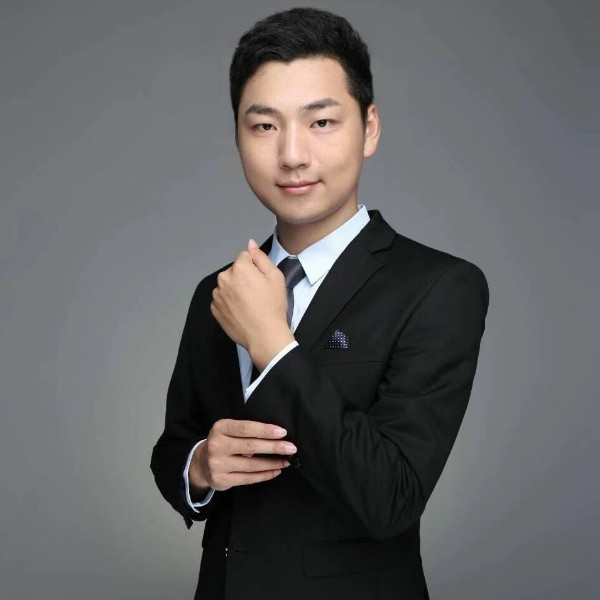 善若水520的照片