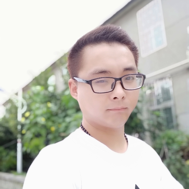 阿小建的照片