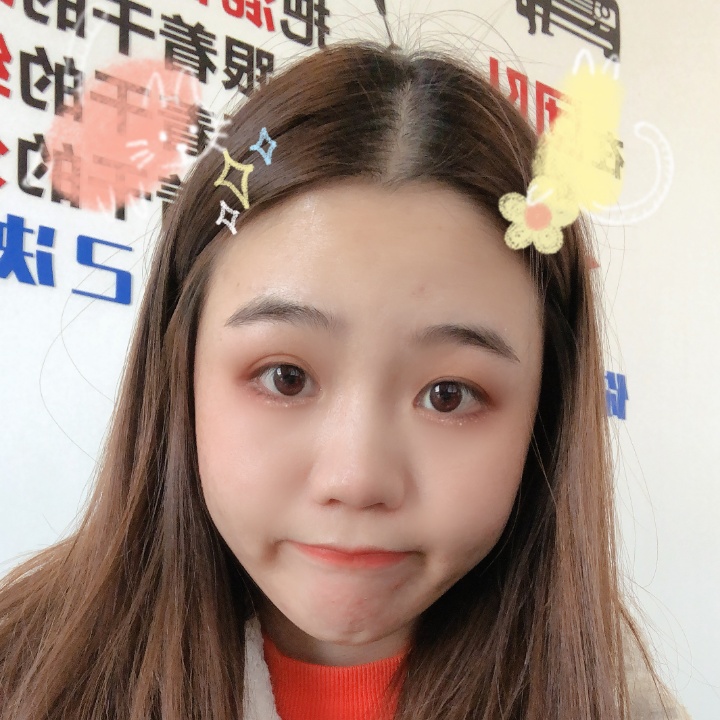 毛衣多么孤單的照片