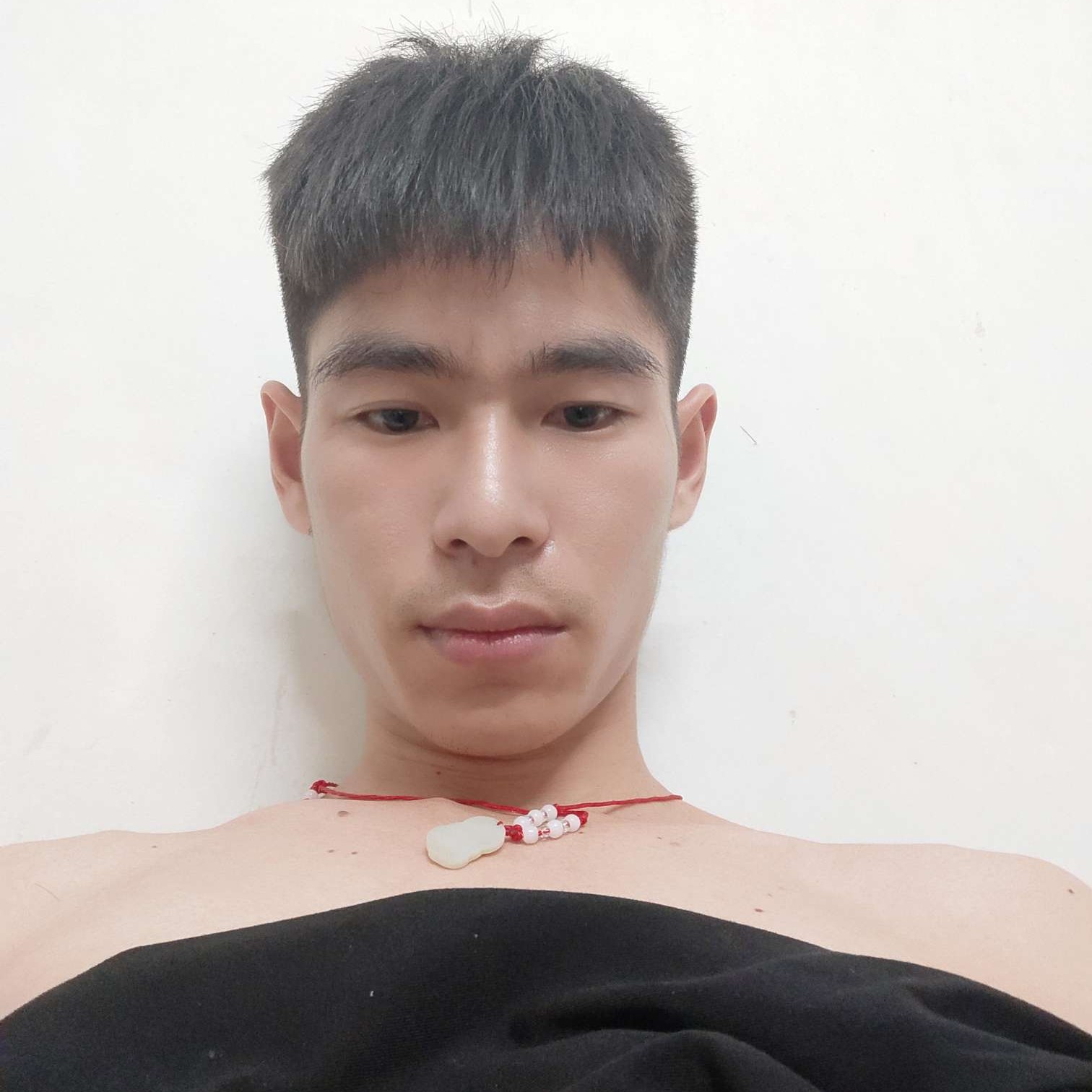 兮颜等于寂冷的照片