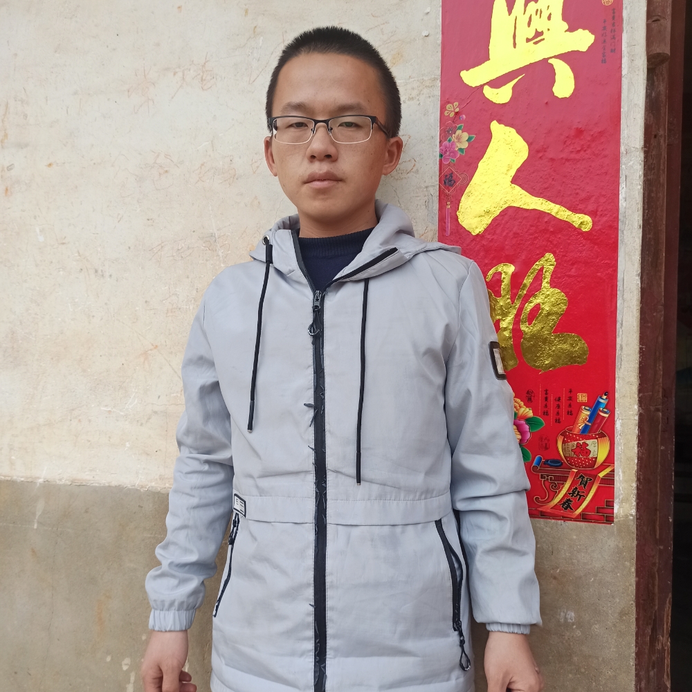 浩宇正天的照片