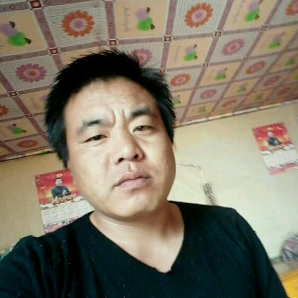 时光之河的照片