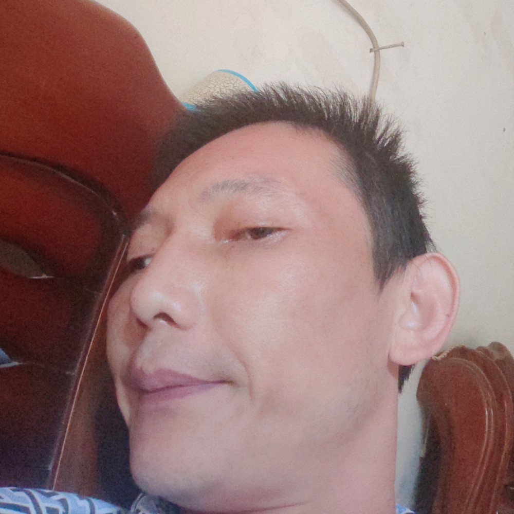 洋葱愿暴躁的照片
