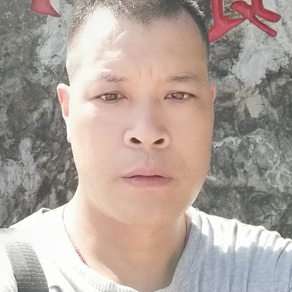 丝袜的灵巧的照片