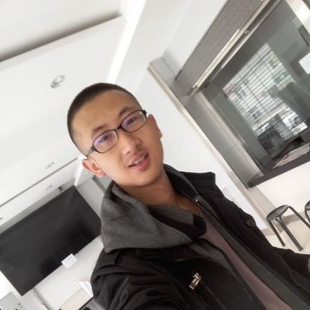飘散with风的照片