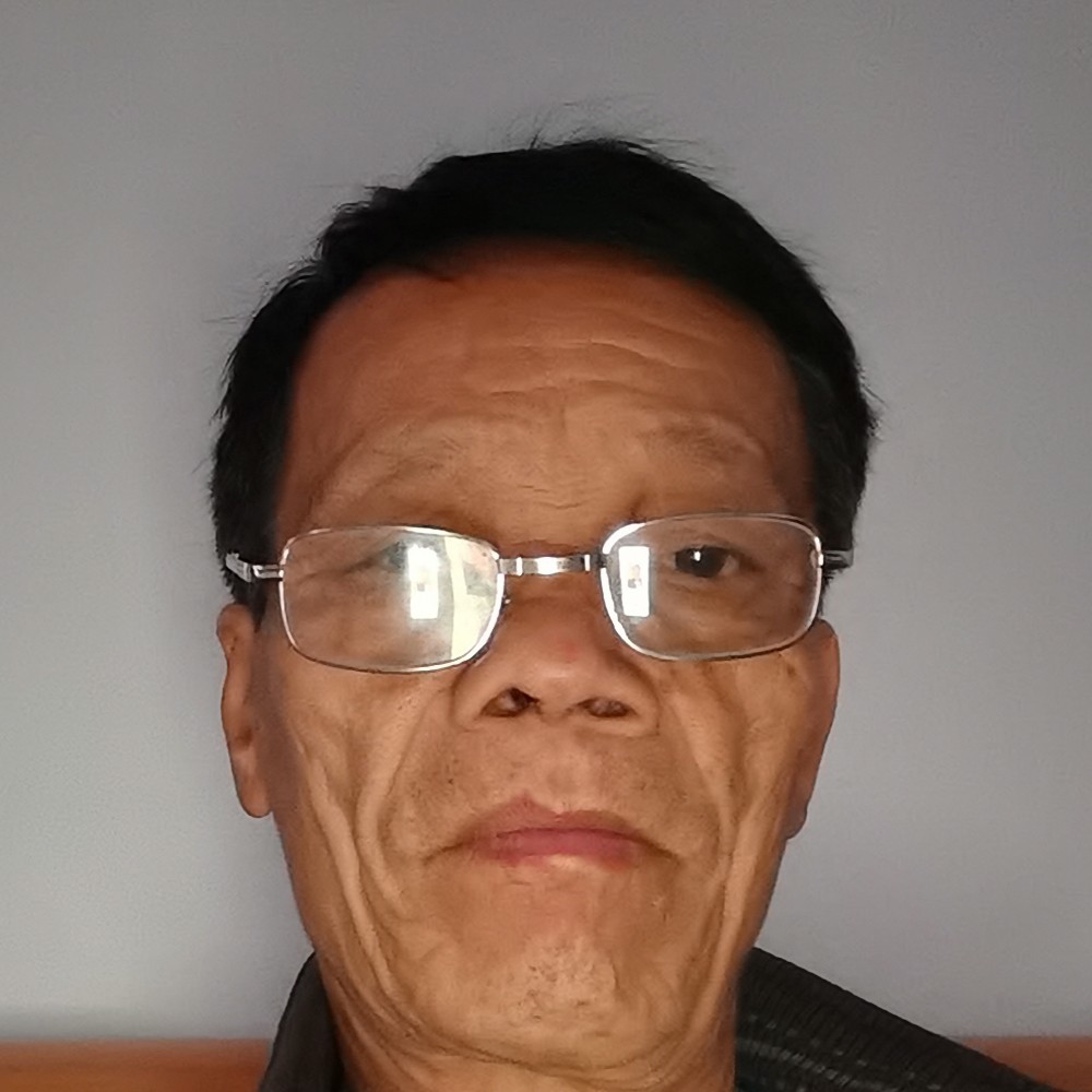 动人泪了磬音的照片