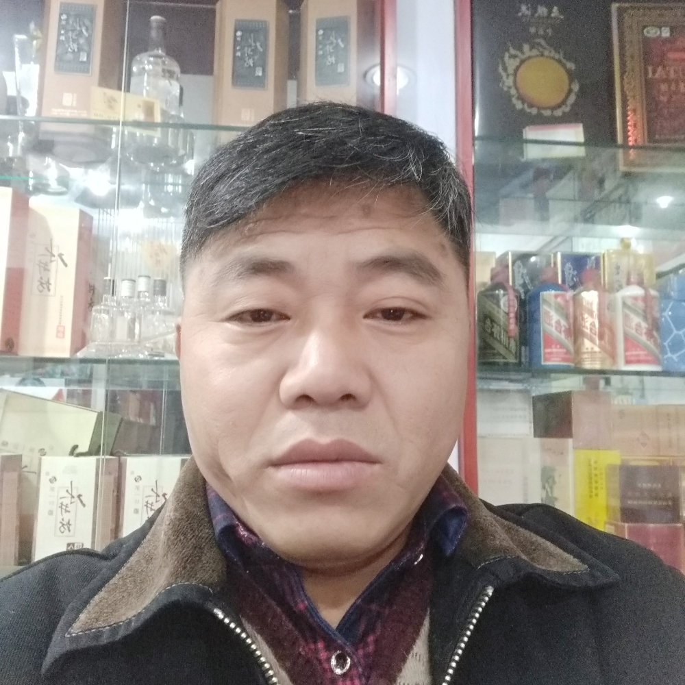 无英雄的照片