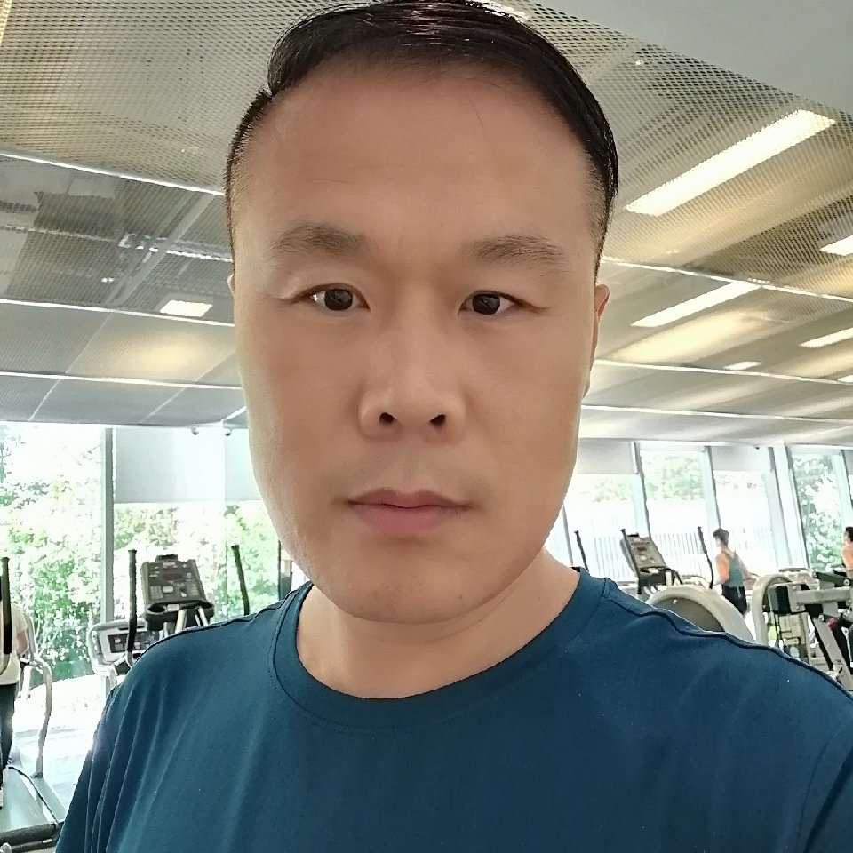 萨沙Саша的照片