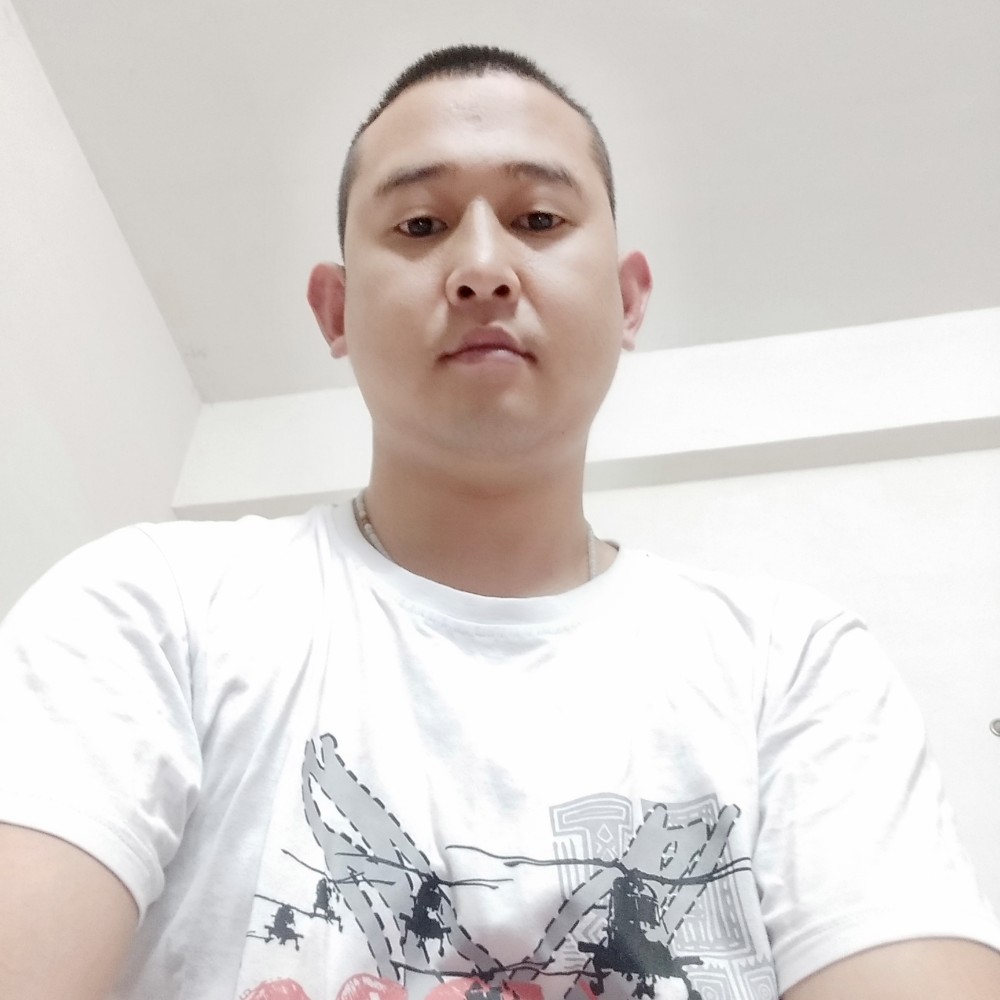 爱笑苦恋悟空的照片