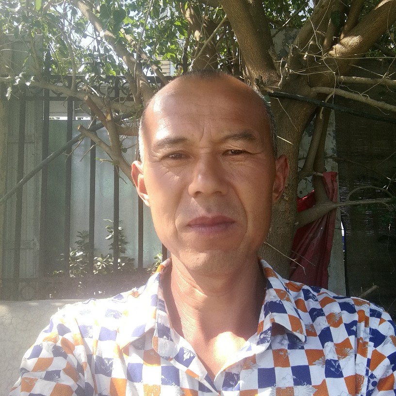 发带改变秀丽缘的照片