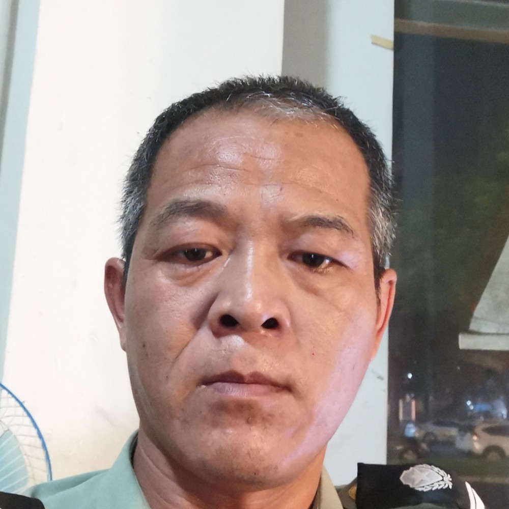 学习文化的照片