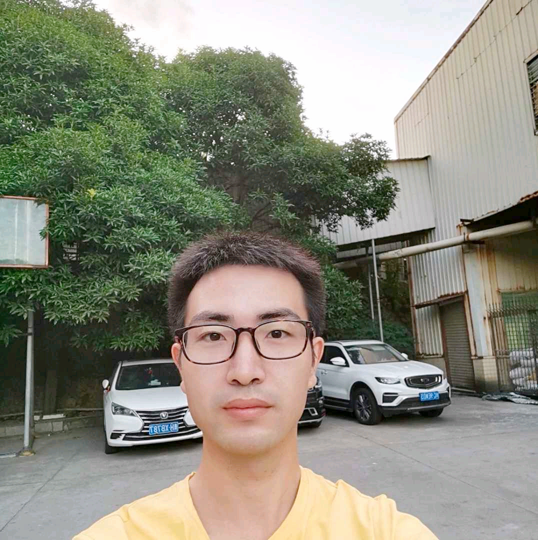 会员177281750的照片