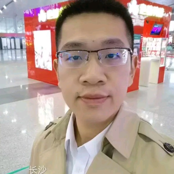 热爱～朕敢当的照片