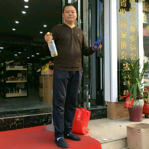 高度柔和的照片
