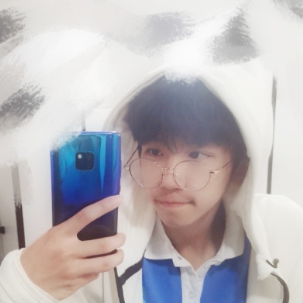 爆米花拉长的照片