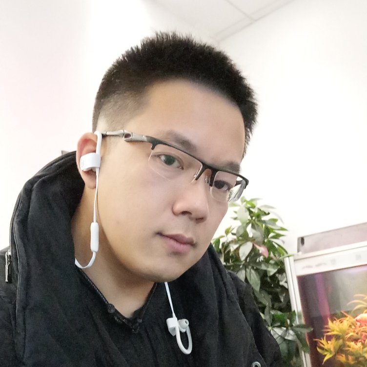 Carlwang的照片