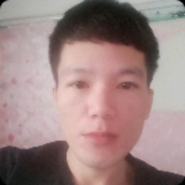 老欧博客的照片