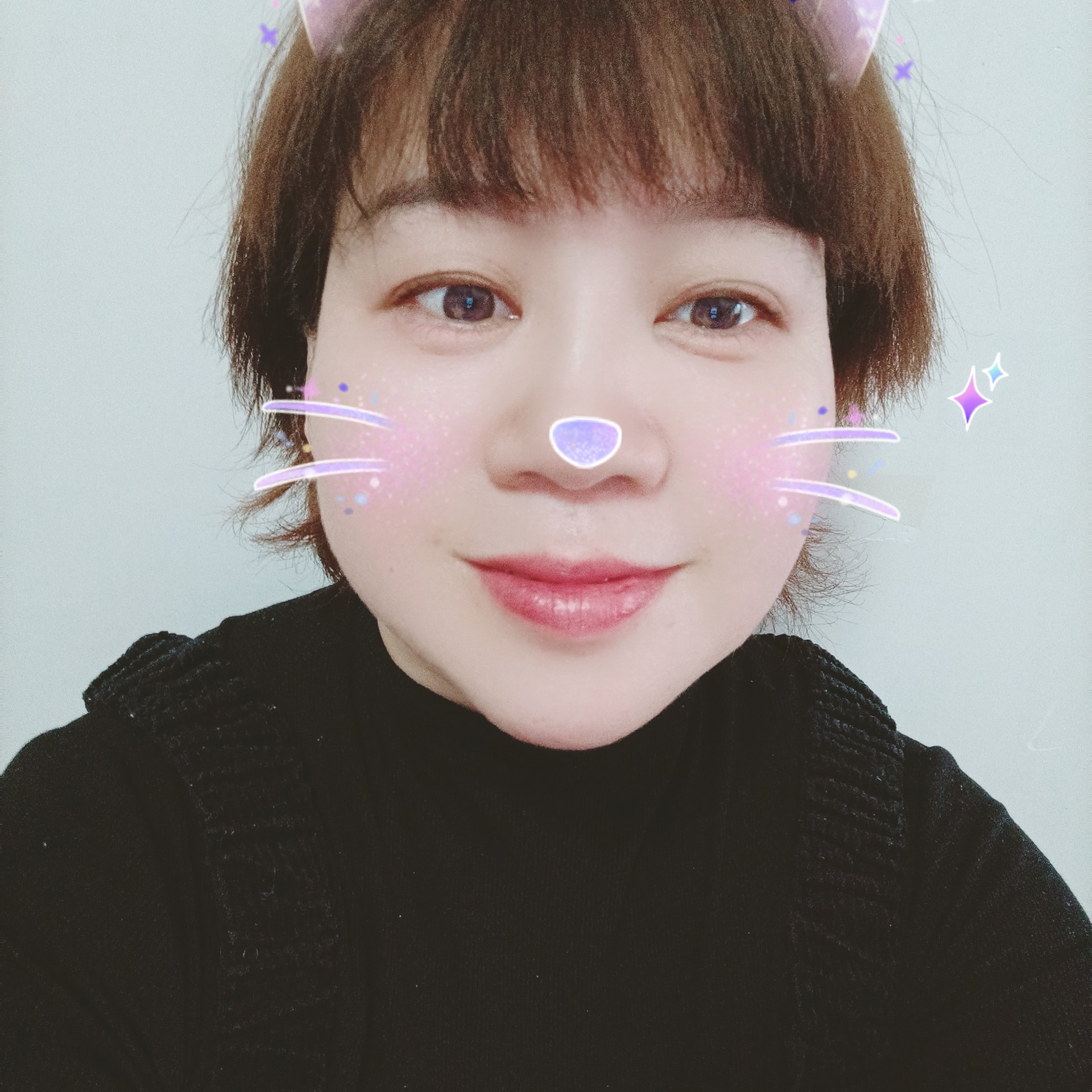 内向愿未来的照片