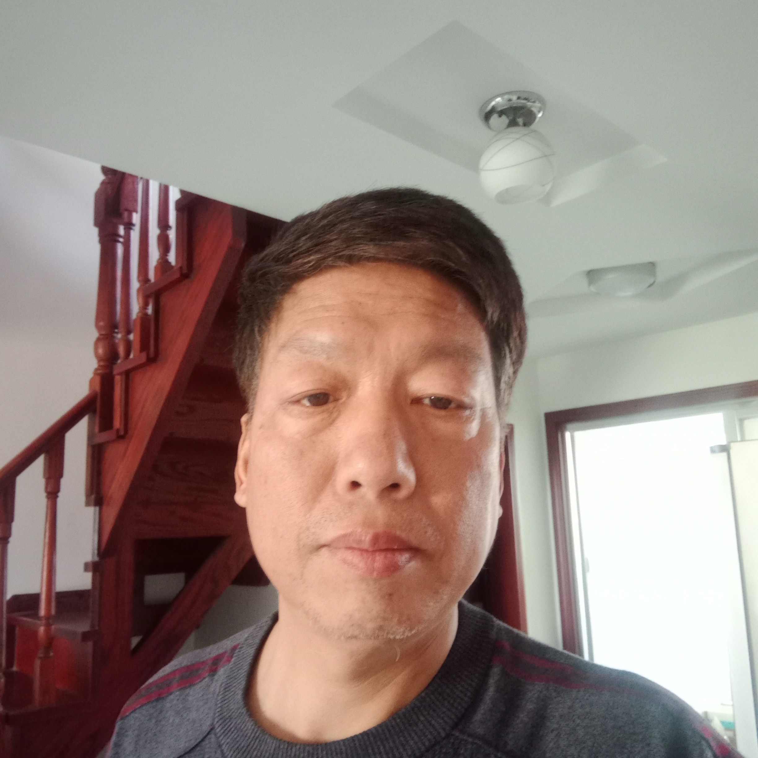 和谐深拥火车的照片